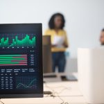 Готовая стратегия для автоматической торговли trade (22)