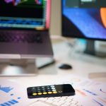 Криптотрейдинг: риски и способы их минимизации trading-106.jpg