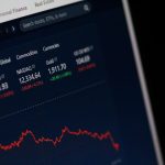trading-109.jpg