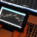 Создание советников Форекс с помощью программы CopySoft trading-12.jpg