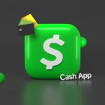 trading-137.jpg