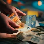Преимущества использования Робота Форекс для автоматизации торговли trading-167.jpg