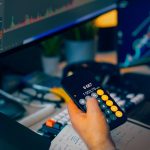 trading-172.jpg