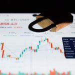 trading-198.jpg