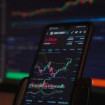 Трейдинг и обучение с CopySoft: начало вашего пути в мире финансов trading-205.jpg