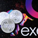 Торговые роботы Форекс и советники для начинающих trading-227.jpg