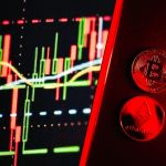 Тестирование советников Форекс на демо счете trading-269.jpg