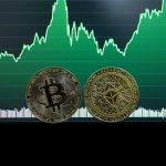 Автоматическая торговля валютой с помощью торгового робота CopySoft trading-318.jpg