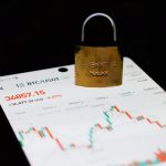 Торговые роботы Alpari и их преимущества trading-343.jpg