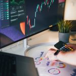 Продажа торговых роботов Форекс с CopySoft trading-346.jpg