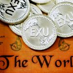Мартингейл Стратегия на Форекс с Использованием Роботов и Советников trading-524.jpg