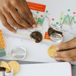 Торговые роботы без программирования для автоматической торговли на финансовых рынках trading-548.jpg