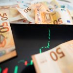 Алгоритмическая торговля с помощью Python и биржевых роботов trading-553.jpg