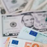 Обучение трейдингу и инвестированию с CopySoft trading-554.jpg
