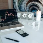 trading-555.jpg