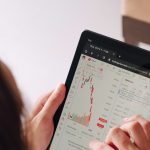 trading-60.jpg