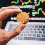 trading-607.jpg