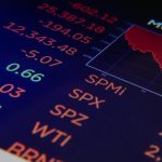 Преимущества использования советников Форекс в автоматизированном трейдинге trading-687.jpg