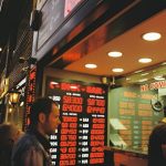 Стратегия Мартингейл в трейдинге на валютном рынке и бинарных опционах trading-746.jpg