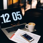 Форекс советник мувинги и механическая торговая система CopySoft trading-764.jpg