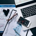 Криптовалютный рынок и возможности для трейдеров trading-823.jpg