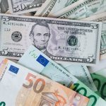 Индивидуальное обучение трейдингу с персональным наставником trading-838.jpg