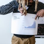 trading-973.jpg
