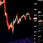 Трейдинг‑боты: как скачать и установить trading-185.jpg