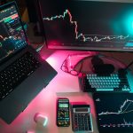 Трейдинг‑боты для QUIK: рейтинг лучших роботов trading-307.jpg