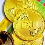 Книги о трейдинге: стратегии, инструменты и программы CopySoft trading-313.jpg