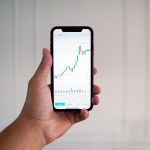 trading-34.jpg