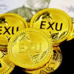 Автоматический трейдинг: как работают роботы Forex trading-345.jpg