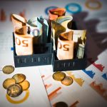 Создание торговых роботов: как получить бесплатную лицензию CopySoft trading-398.jpg