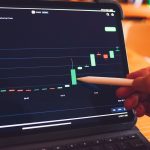 Quik Lua торговый робот trading-469.jpg