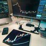 В мире валютных спекуляций Forex advisors становятся неотъемлемой частью стратегии успешных трейдеров trading-62.jpg