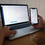 Бесплатные торговые роботы форекс trading-791.jpg